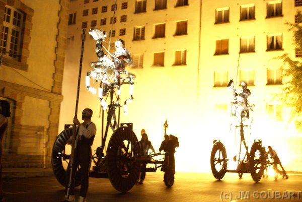 Diapositive suivante